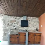Gardunha Stone