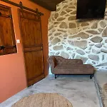 Gardunha Stone *